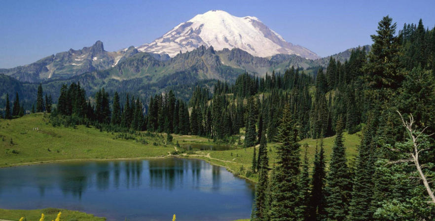 上海泽宇智能科技有限公司轮播图2